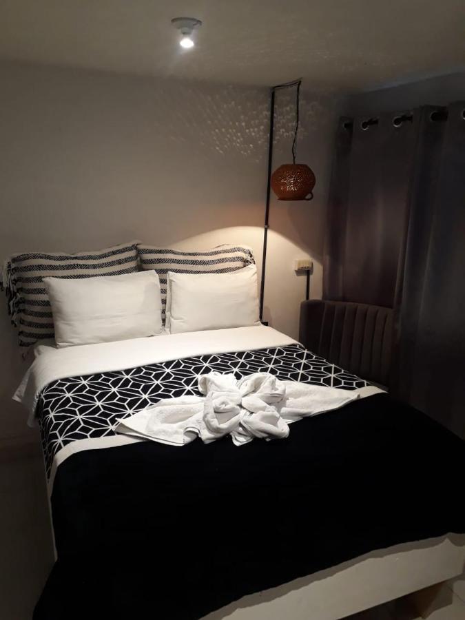 Kaza Muta Bed & Breakfast San Cristobal de las Casas Exterior photo