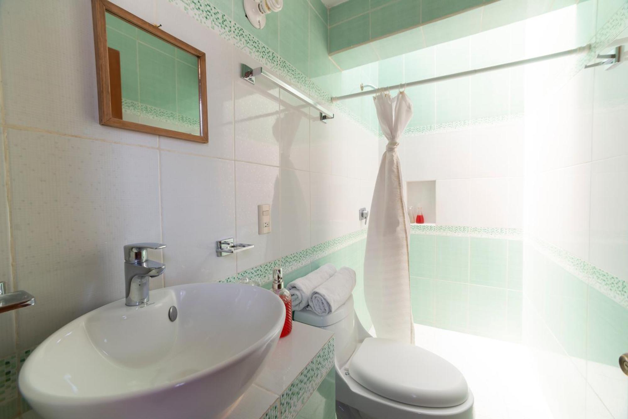 Kaza Muta Bed & Breakfast San Cristobal de las Casas Exterior photo